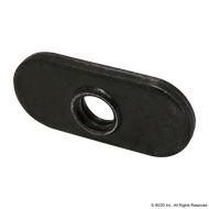 Product 3382