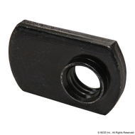Product 3278