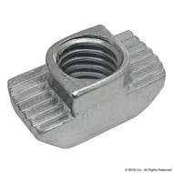 Product 13132