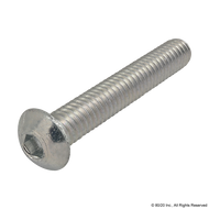 Product 3946