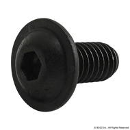 Product 3330