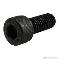 Product 11-8520