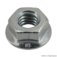 Product 3759