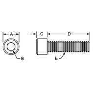 Product 3123